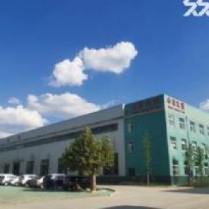 配套齐全3000−30000平方全新现房厂房出租