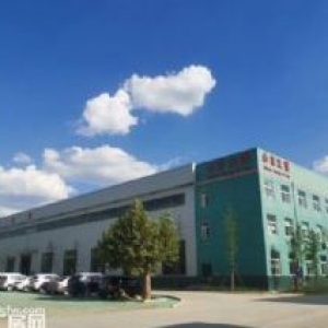 3000−30000平方 配套齐全&