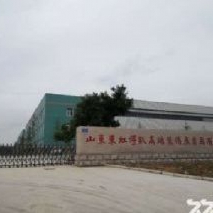 全新钢结构厂房现房出租 环评安评等一切手续包办&