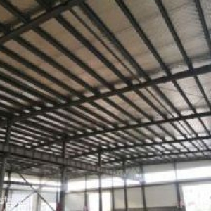 绿天使产业园招商，帮助企业入驻园区，享受政府优惠政策。