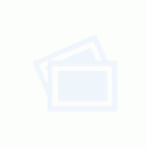 诸城市西外环9000平米综合楼出租