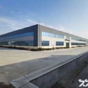 青州开发区35000m²厂房出租