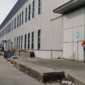 潍坊综合保税区仓库出租