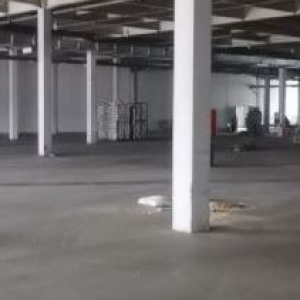 厂房出租 出售  位于潍