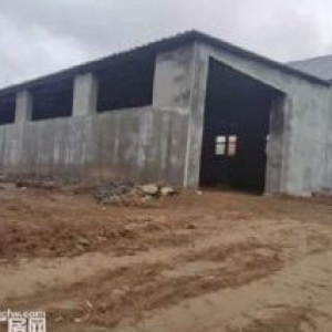 豪德 机床城 附近 46