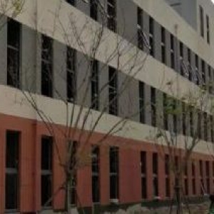 金科产业园新建标准厂房出租