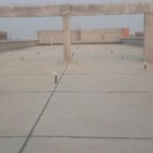 青岛西独院厂房独门独院  ̳