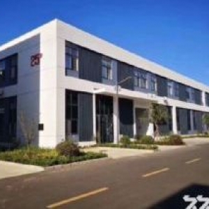 【厂房】又高又大，可加荇车，上市公司大开发商