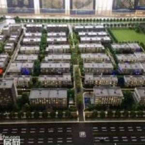 出售经开区办公楼，厂房企业独栋，50年产权可办证，有扶持