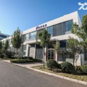 全新厂房出售 五十年产权 有证