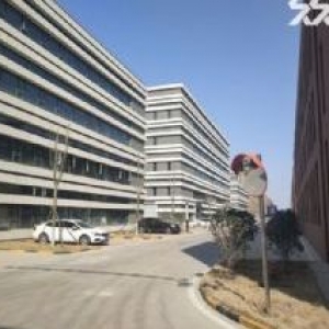 出售全新框架结构厂房，可环评可按揭，50年大产权