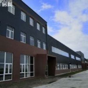 滨海区出售工业厂房，证件齐全，可按揭、分期。