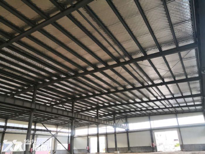 绿天使产业园招商，帮助企业入驻园区，享受政府优惠政策。